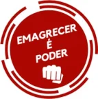 emagrecerehpoder