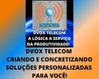 DVOX TELECOM