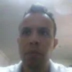 thiagoonix34
