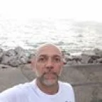 Ramiro Lemos