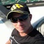 Danubio Fernando