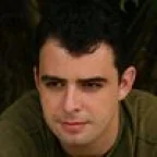 André Migotto