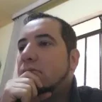 Marcelomsal