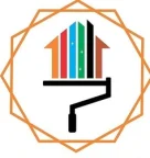 AC-PINTURAS