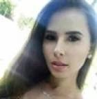 Pércia Graczyk