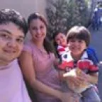 Sirley