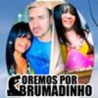 Valdir Batista