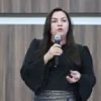 Suzi