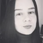 Maria Rafaela