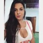 Natali Rodrigues