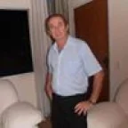 ANTONIO ROSSI