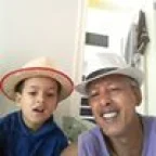 Egrimas Lopes