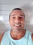 Jefferson Ribeiro