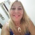 Fatima Martins