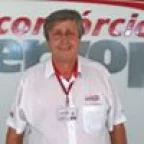 Sérgio Bett