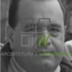 Jack Santos Jr.