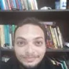 Anderson Luiz