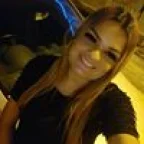 Bruna Karla Ramos