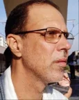 Alessandro Magalhães de Oliveira