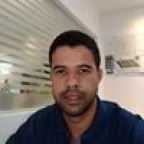 Rui Barbosa