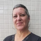 Bartira Engleitner