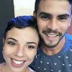Elan Neves Pinheiro