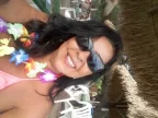 elenicesoriano