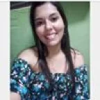 Thyffany Braga