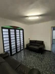 Rosana