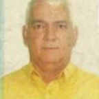 Perfumaria vip