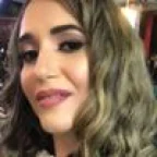 Maria