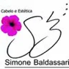 SB Cabelo e Estética