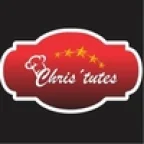Chris`Tutes