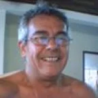Jose Rosa Neto