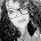 Liliane Oliveira
