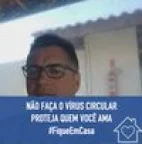 joperealves
