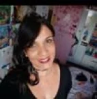 Teia Rocha