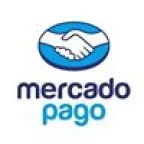 Jairo mercado pago
