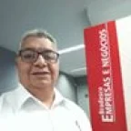 Geraldo Moura