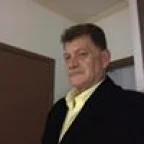 Luiz Lazaretti
