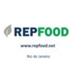 www.repfood.net