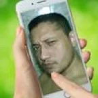 edmilson.e171