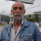 irio de castro machado