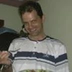 Ricardo Souza Borges