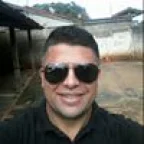 Bruno Viana