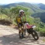Edivaldo Dias