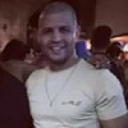 Rafael Cipriano