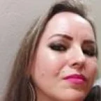 marcia morais