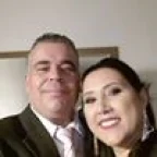 Marcelo Moreira