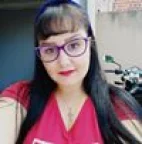 Carol Marchi